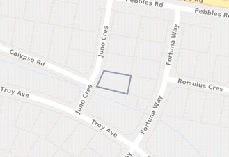 Commercial Property for Sale in Parsonsvlei Eastern Cape